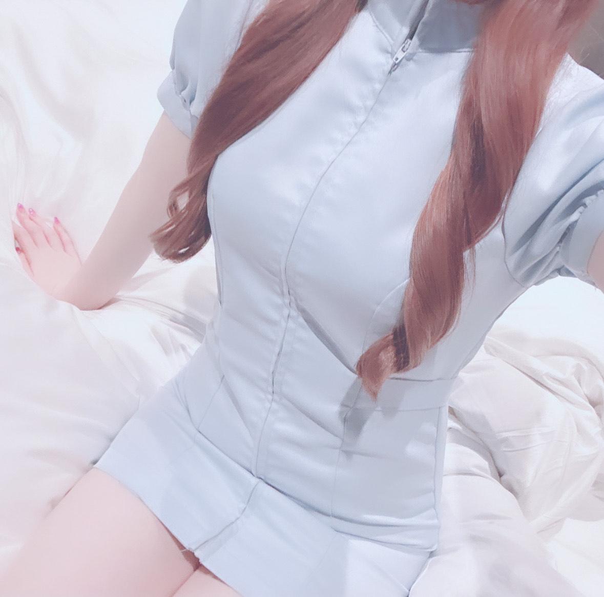 ♡ ０４１８ ♡