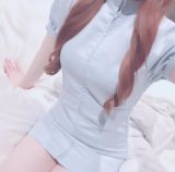 ♡ ０４１８ ♡