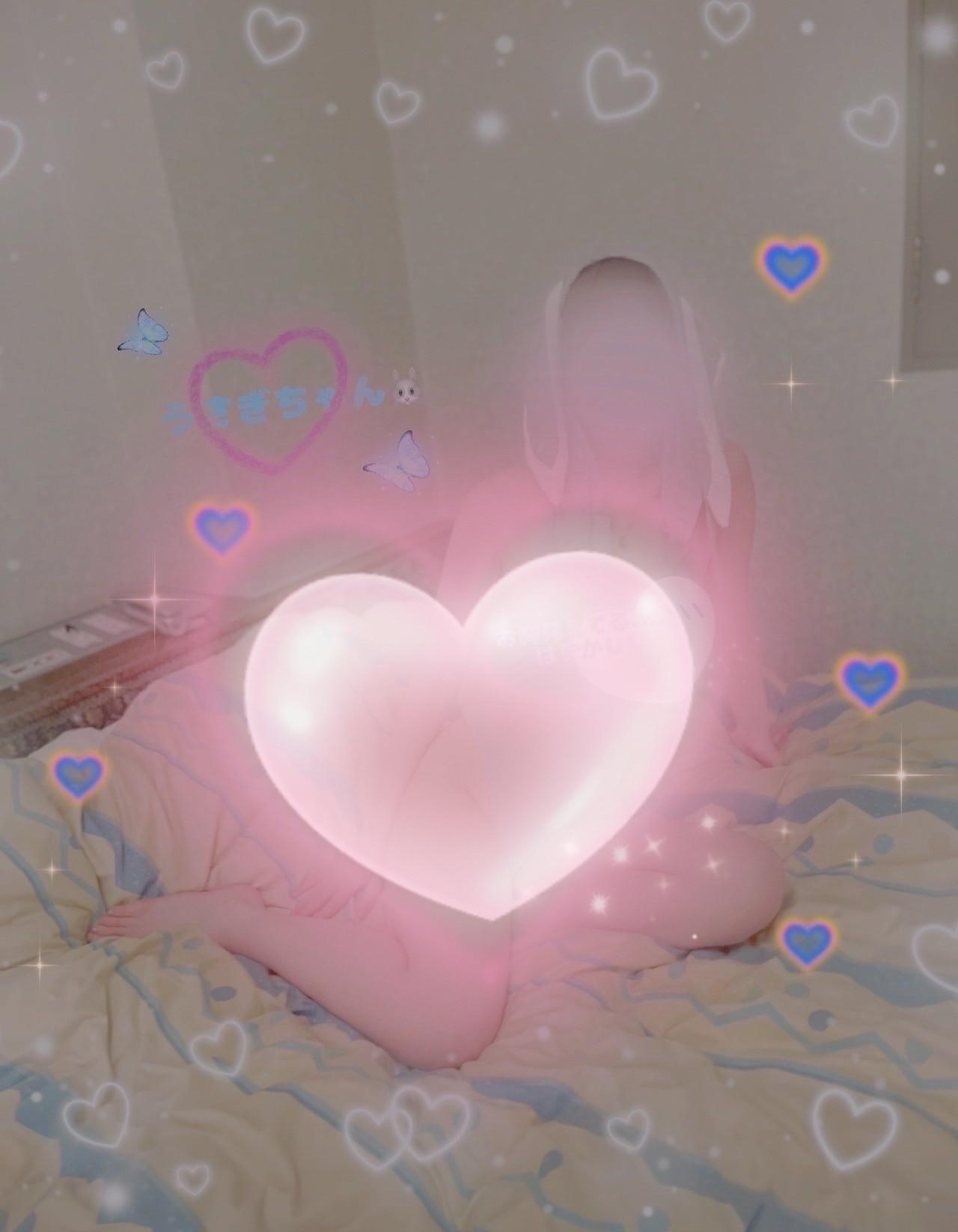 出勤♪