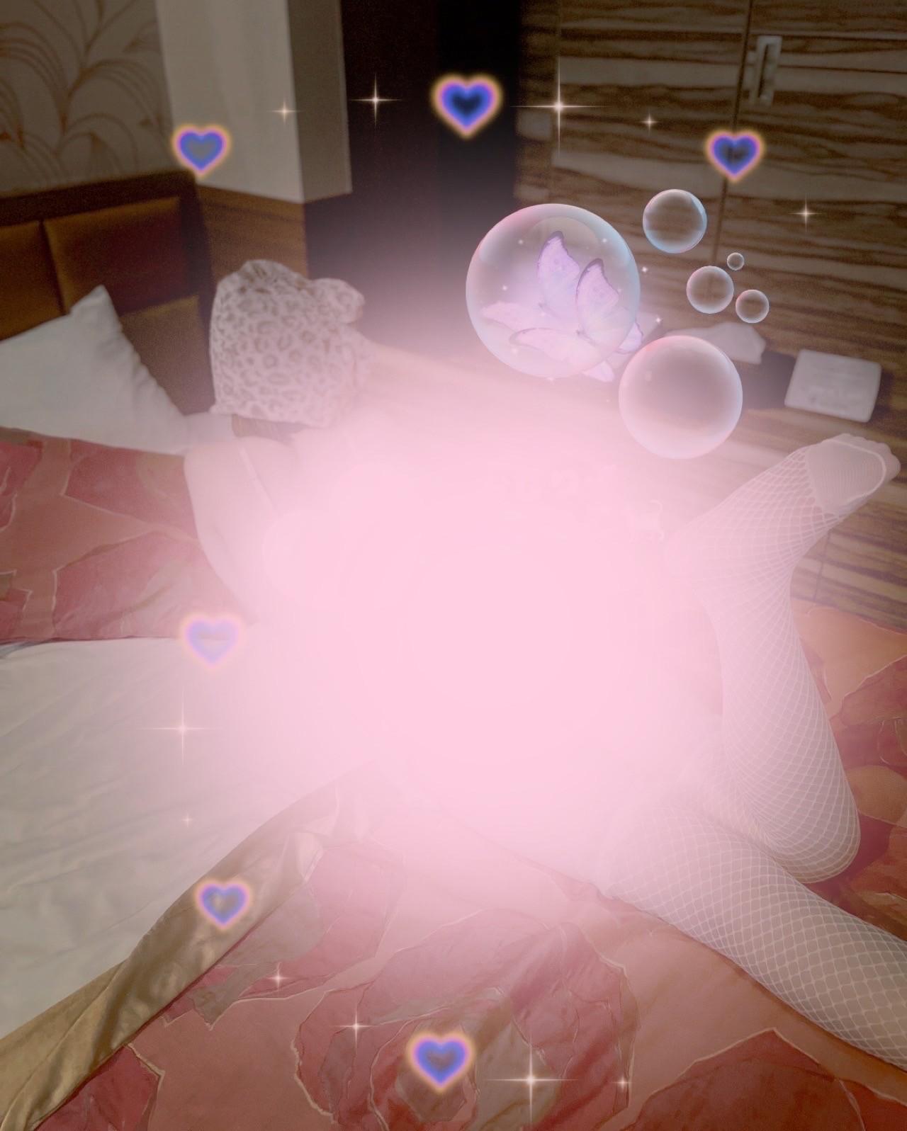 braveに<img class="emojione" alt="😤" title=":triumph:" src="https://fuzoku.jp/assets/img/emojione/1f624.png"/>