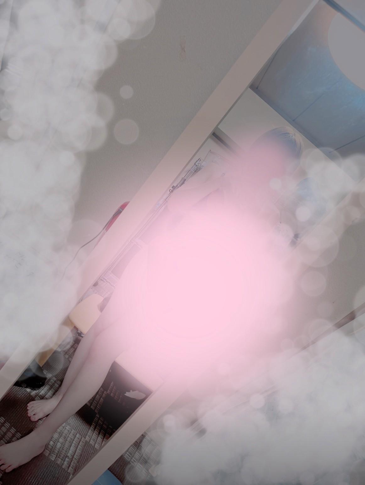 もー！やだーん<img class="emojione" alt="😤" title=":triumph:" src="https://fuzoku.jp/assets/img/emojione/1f624.png"/><img class="emojione" alt="😤" title=":triumph:" src="https://fuzoku.jp/assets/img/emojione/1f624.png"/>