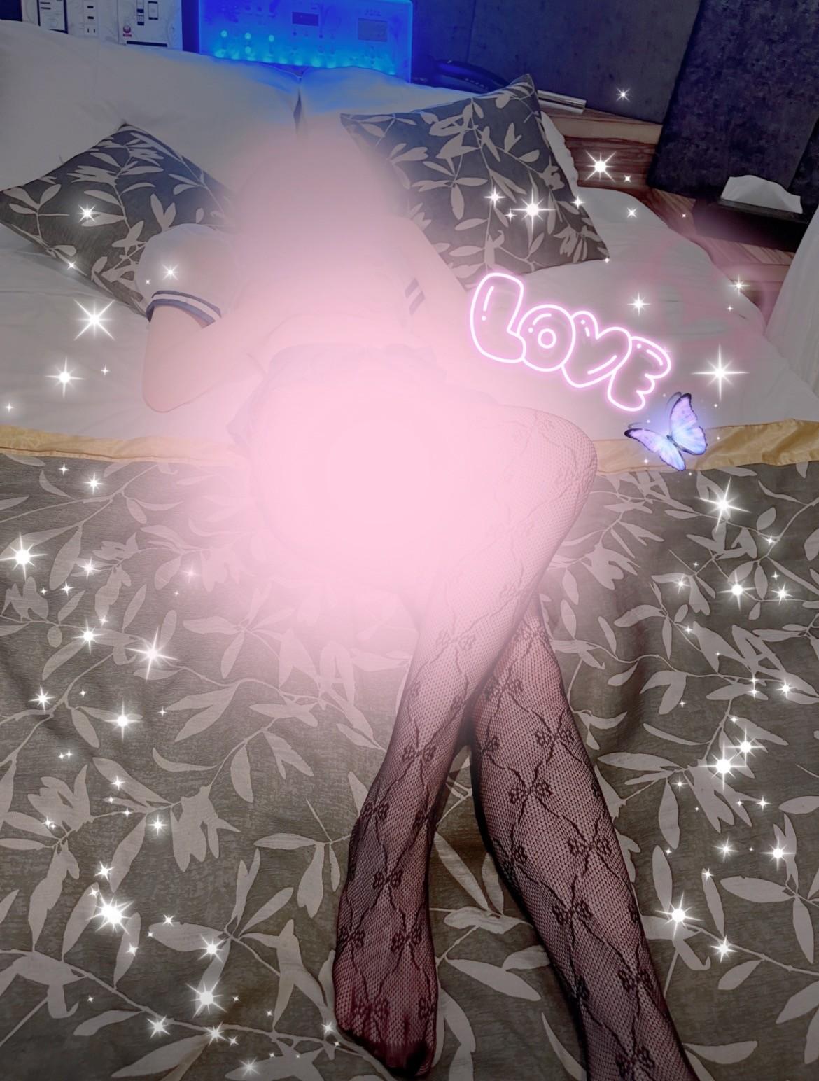 出勤♪