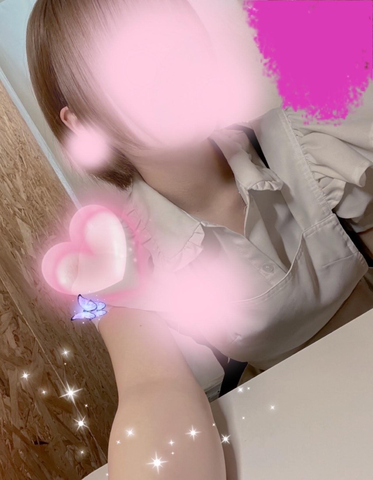 ありがとございます<img class="emojione" alt="🙏" title=":pray:" src="https://fuzoku.jp/assets/img/emojione/1f64f.png"/><img class="emojione" alt="✨" title=":sparkles:" src="https://fuzoku.jp/assets/img/emojione/2728.png"/><img class="emojione" alt="😤" title=":triumph:" src="https://fuzoku.jp/assets/img/emojione/1f624.png"/><img class="emojione" alt="🧚" title=":fairy:" src="https://fuzoku.jp/assets/img/emojione/1f9da.png"/><img class="emojione" alt="🐈" title=":cat2:" src="https://fuzoku.jp/assets/img/emojione/1f408.png"/>