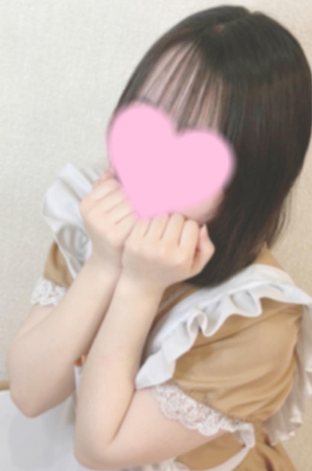 こんにちは！るうです！