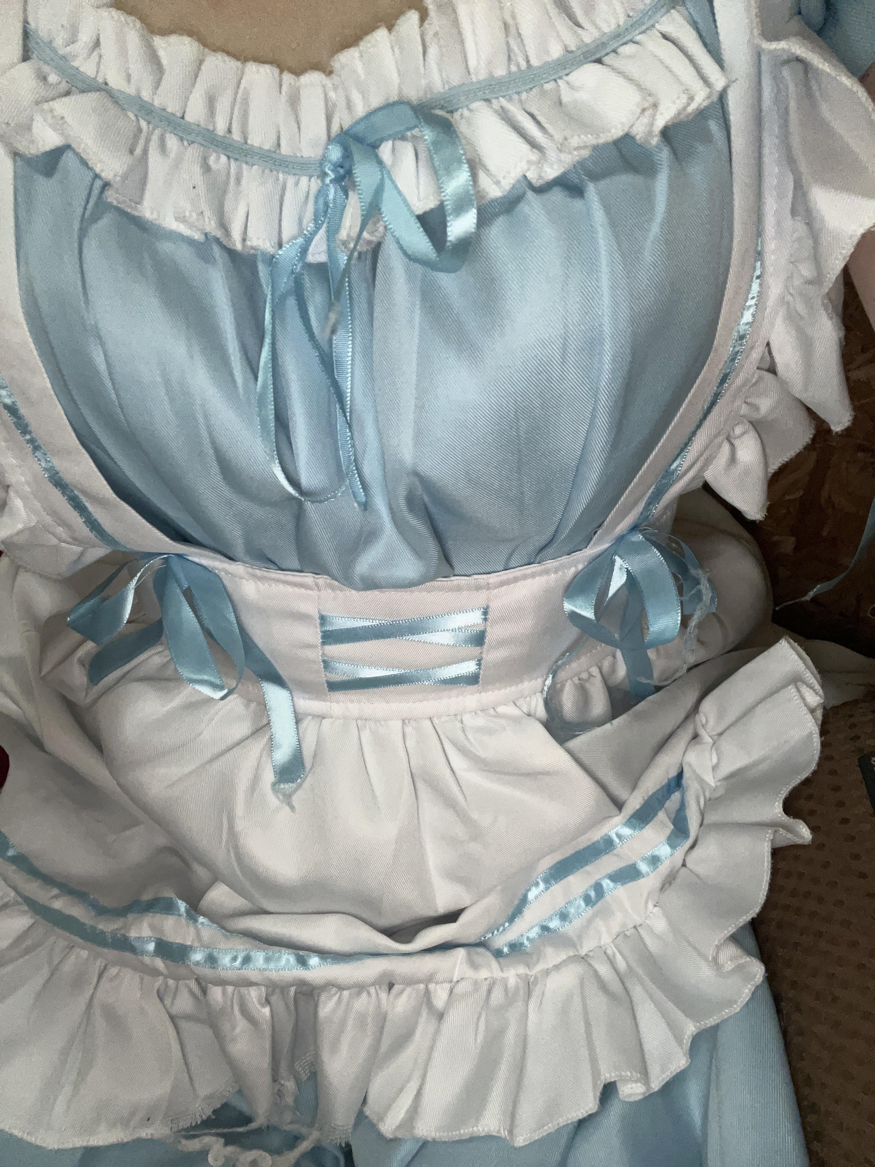 投稿遅くなりましたが，本日出勤してます<img class="emojione" alt="💕" title=":two_hearts:" src="https://fuzoku.jp/assets/img/emojione/1f495.png"/>