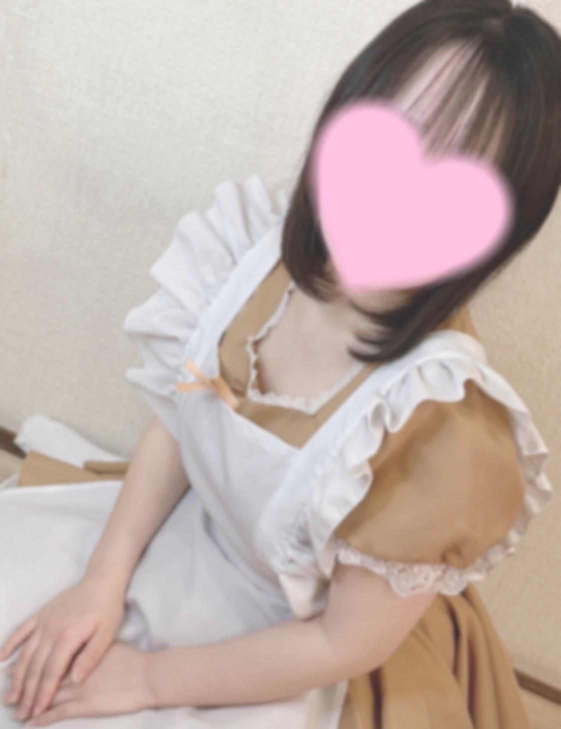 今週忙しくて，出勤少ないです🥲