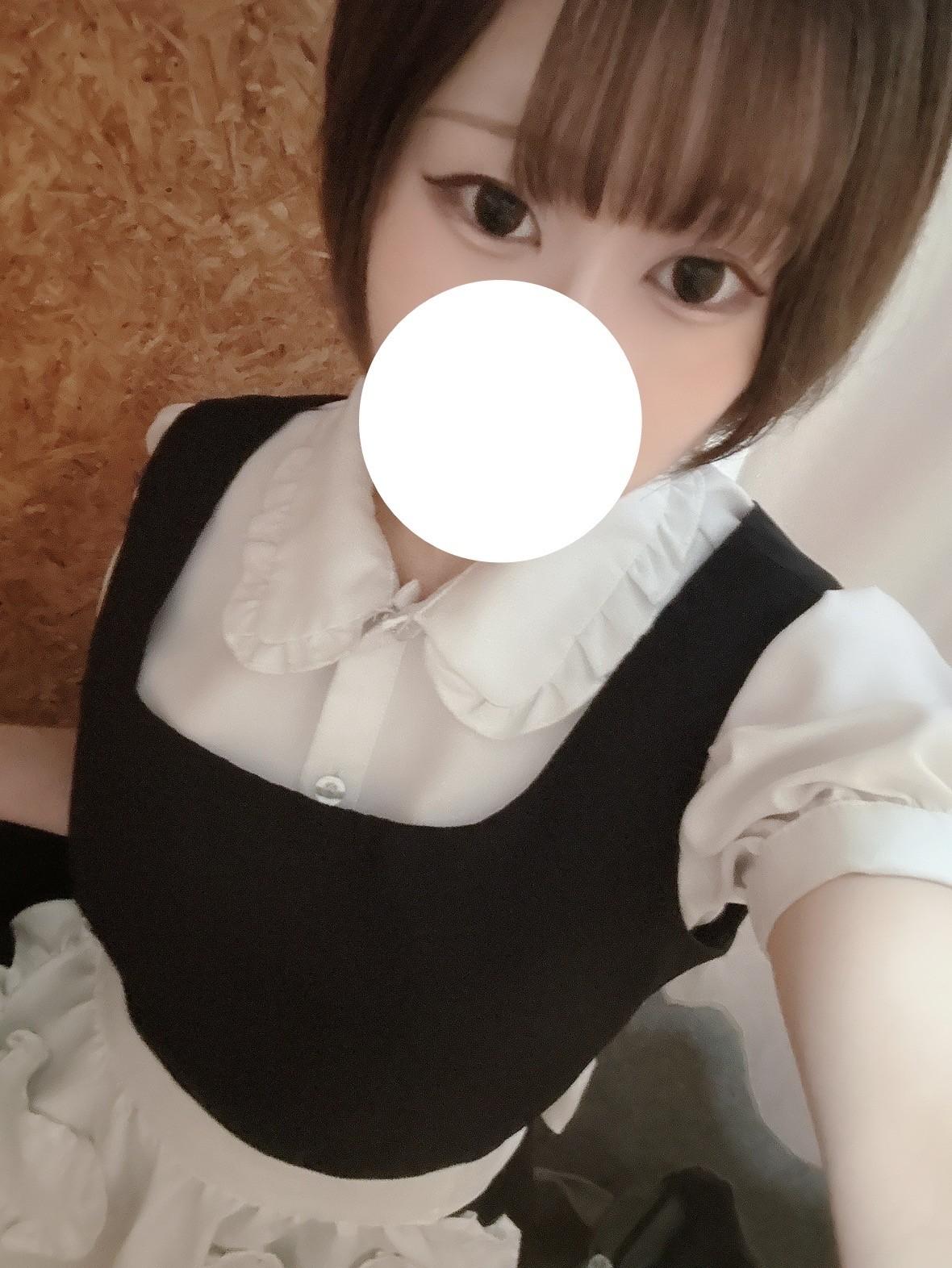 🤍永久不滅の愛で🤍