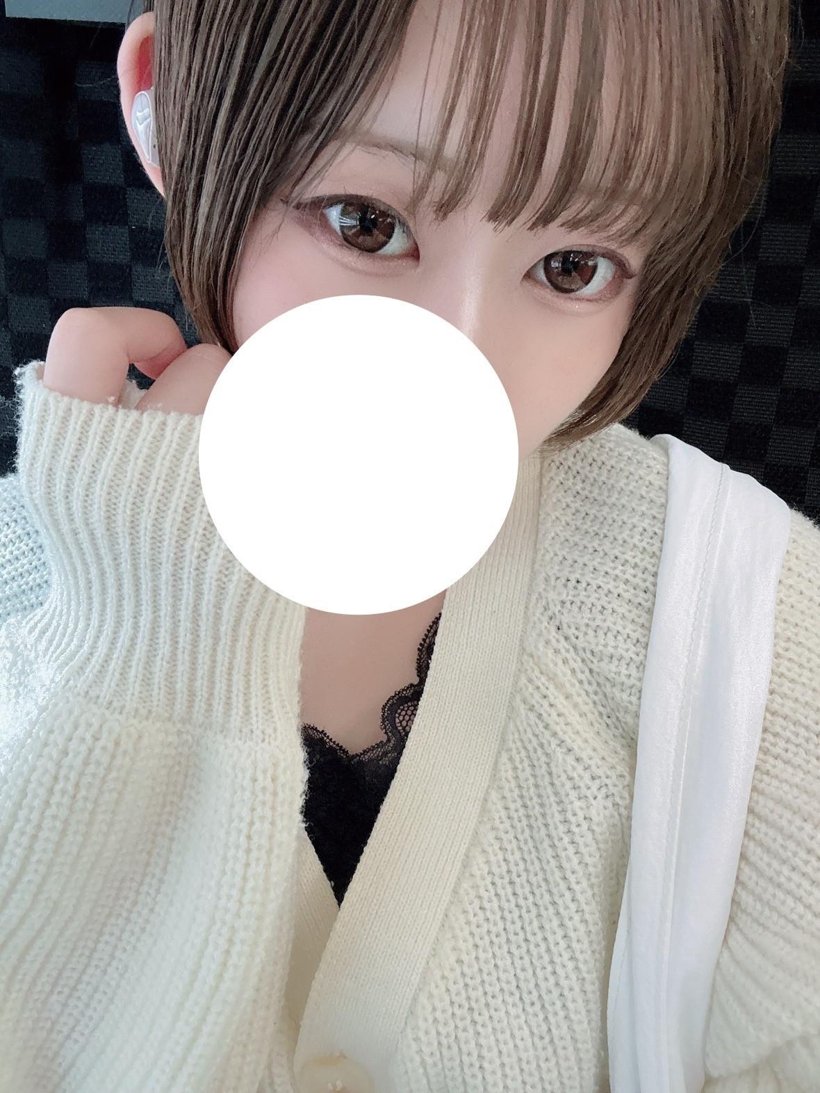 🤍今週🤍