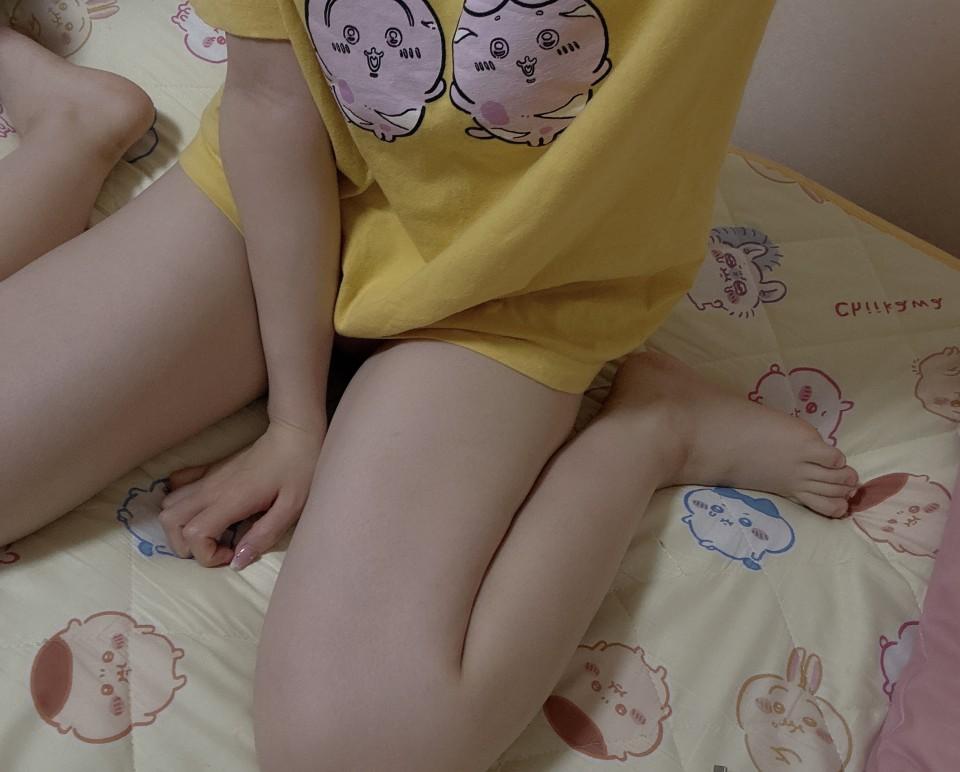 🤍くちづけダイアモンド🤍