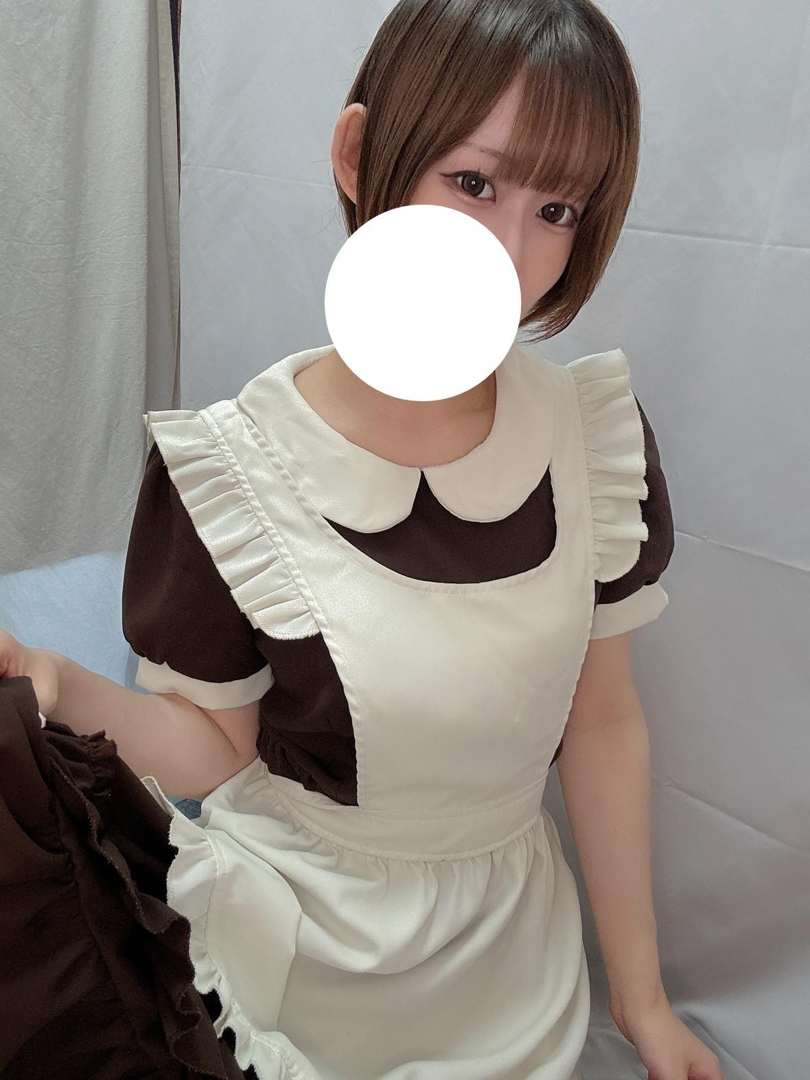 🤍ただ、あなたといたい🤍