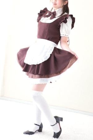 うらん