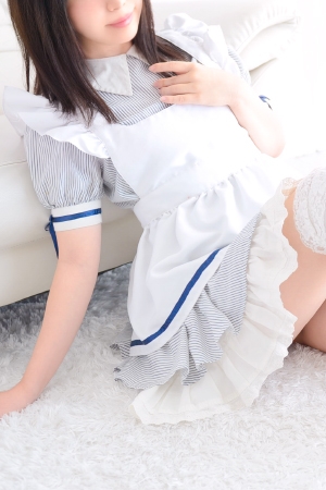 いりや
