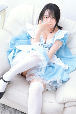 るう