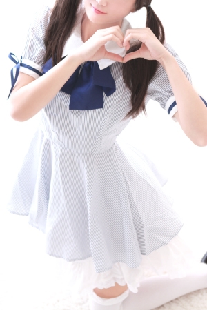 きずな