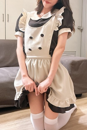 かおる