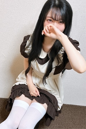 みれい