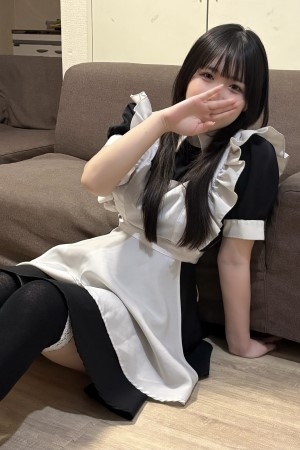 れい