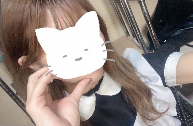 2度目の出勤<img class="emojione" alt="🐈" title=":cat2:" src="https://fuzoku.jp/assets/img/emojione/1f408.png"/>