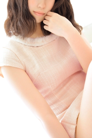 なゆ