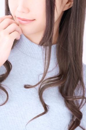 つかさ