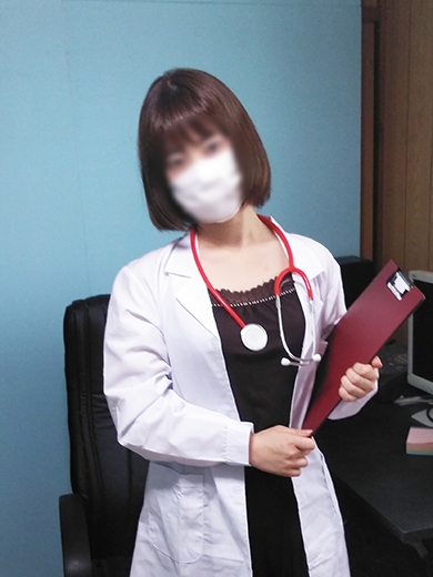 9/20体入