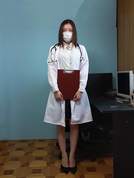 与田ゆう