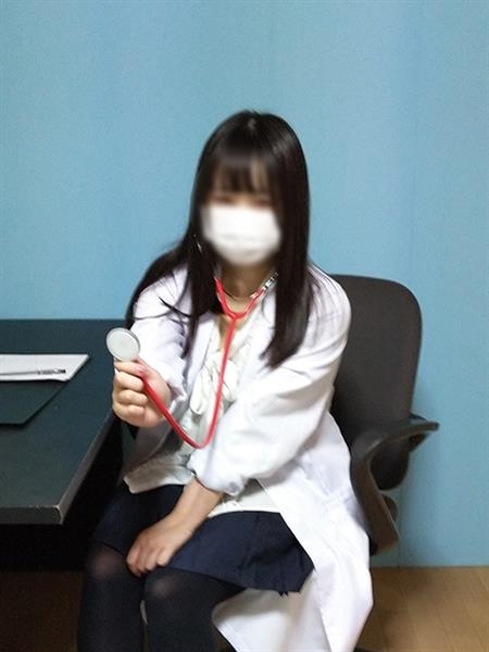 鈴木かな