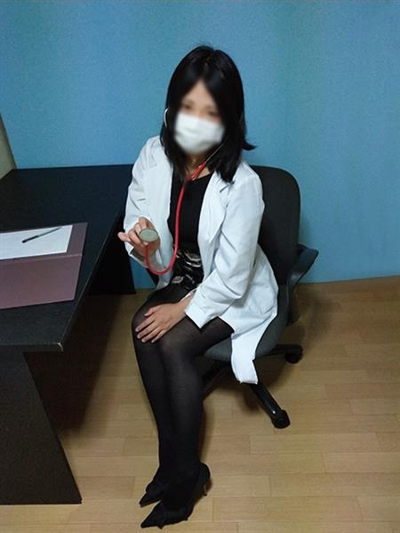 藤本みゆ