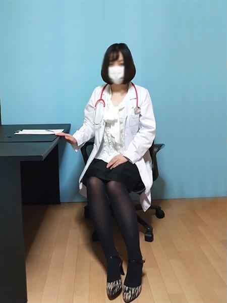 中田みなみ
