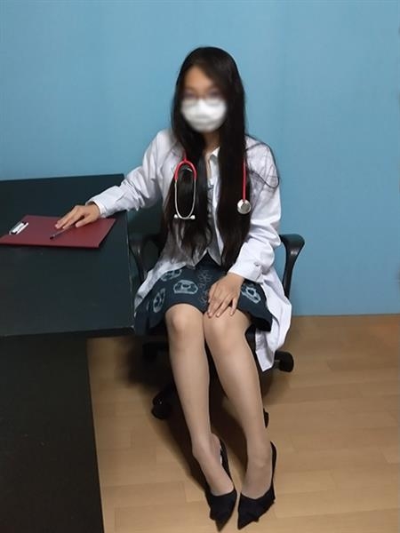 工藤夢乃