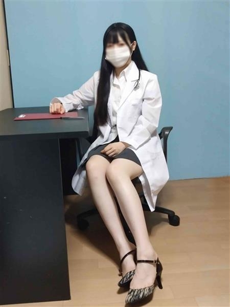 朝日うみ