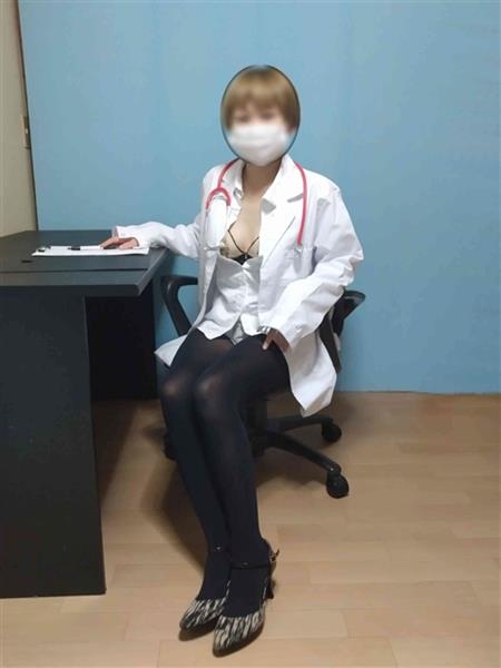 美月まい