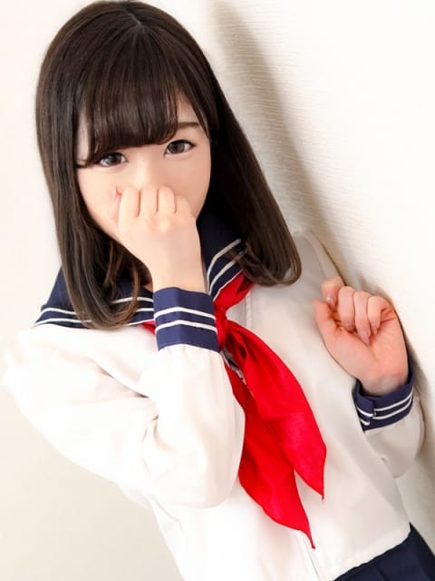 さくら