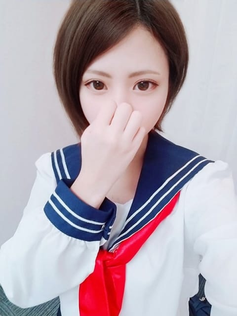 とわ