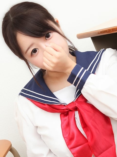 いちか