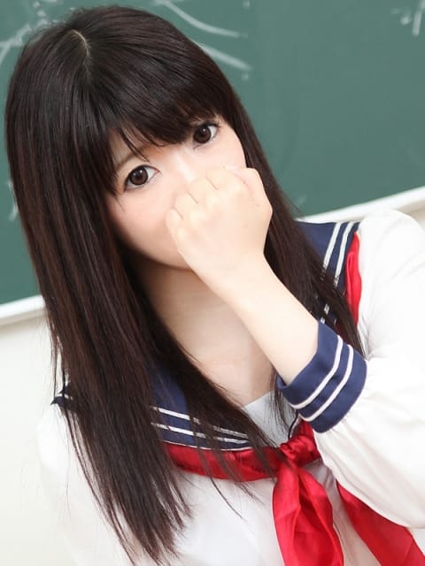 じゅら