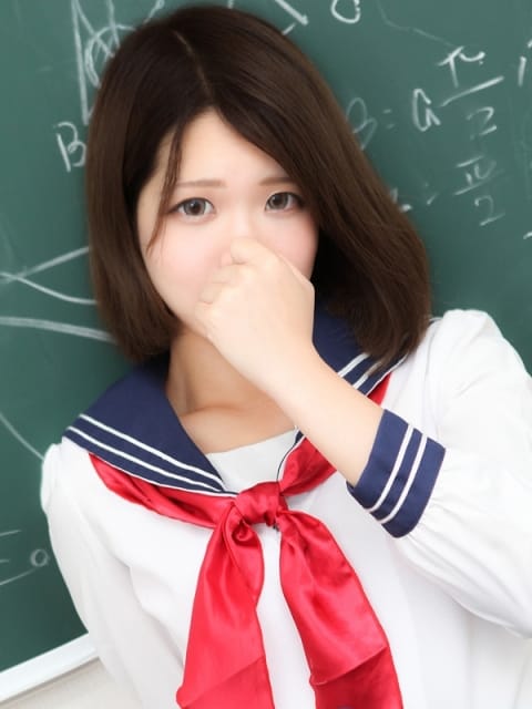 れん