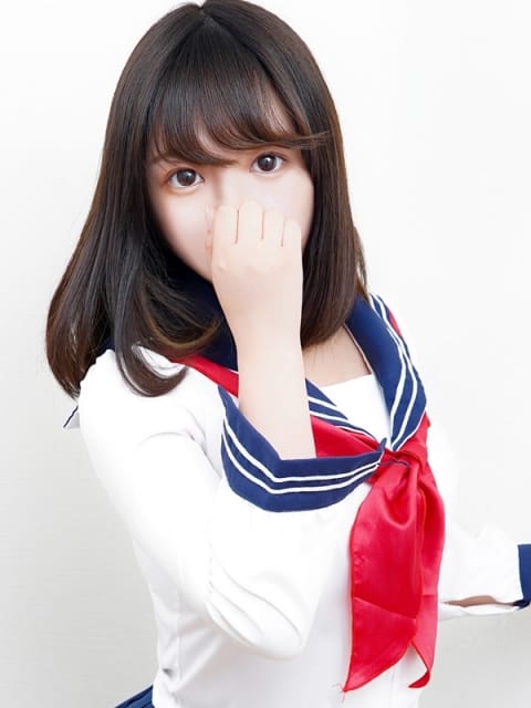さら