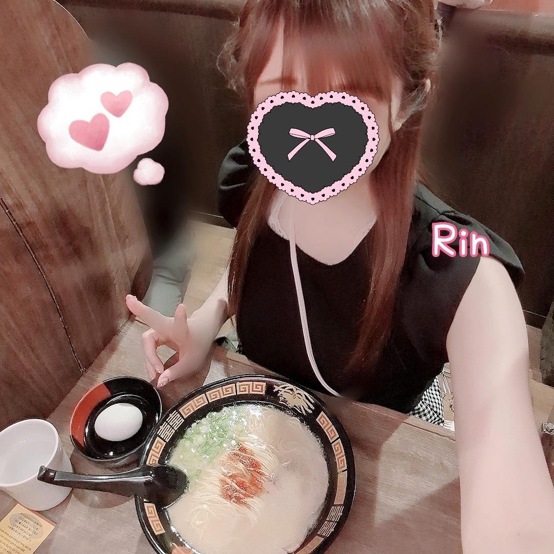 やけ食いラーメン<img class="emojione" alt="✨" title=":sparkles:" src="https://fuzoku.jp/assets/img/emojione/2728.png"/>