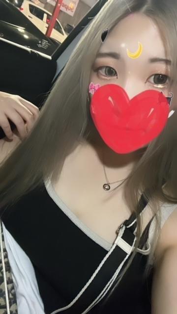 12-16時♡