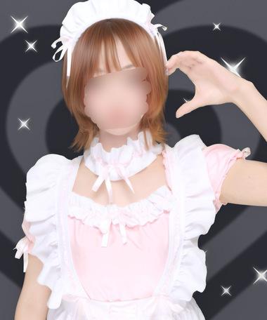 満員御礼<img class="emojione" alt="🙏🏻" title=":pray_tone1:" src="https://fuzoku.jp/assets/img/emojione/1f64f-1f3fb.png"/><img class="emojione" alt="💖" title=":sparkling_heart:" src="https://fuzoku.jp/assets/img/emojione/1f496.png"/>