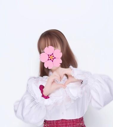 今日も出勤です！
