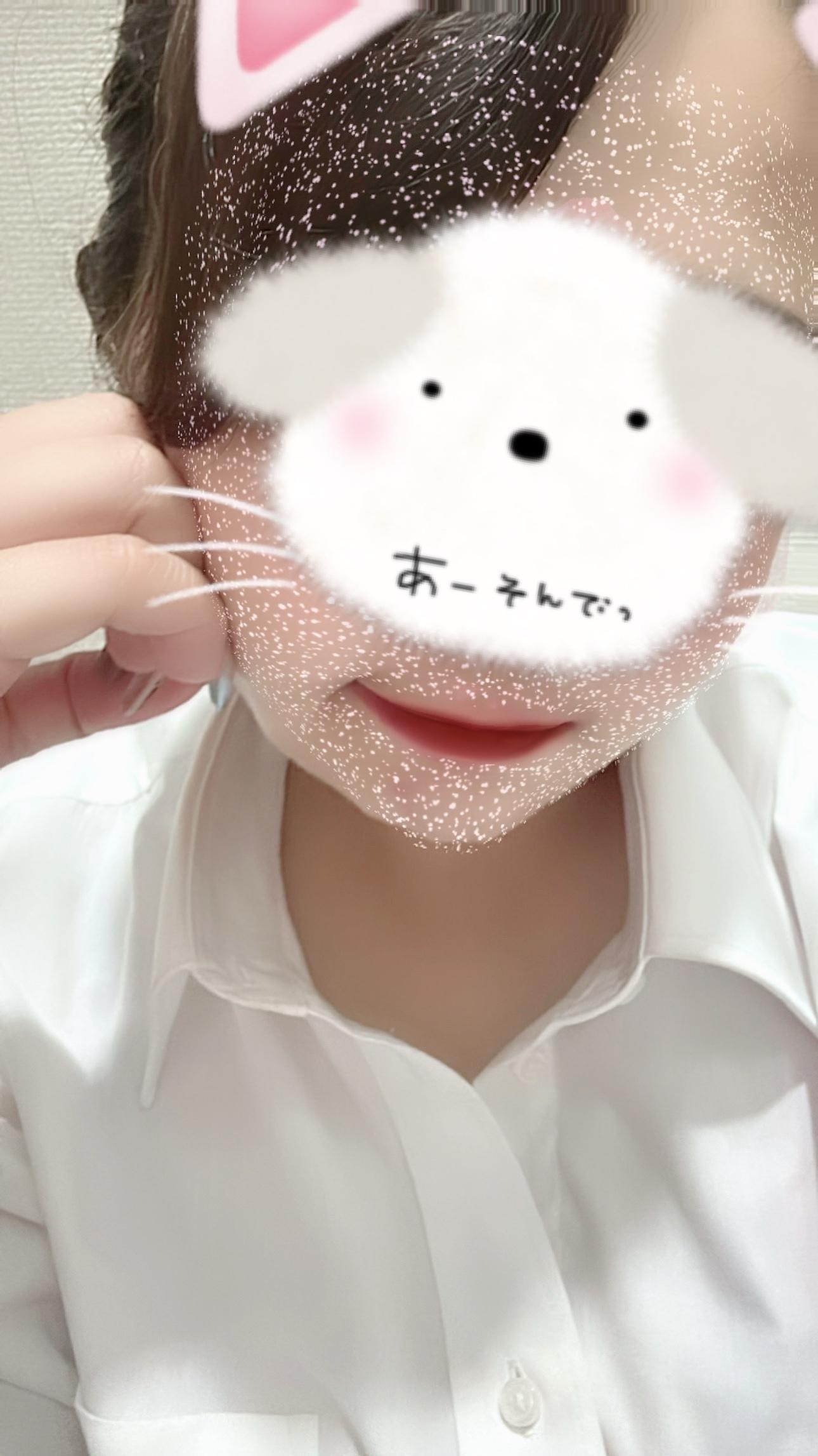 出勤です🩷
