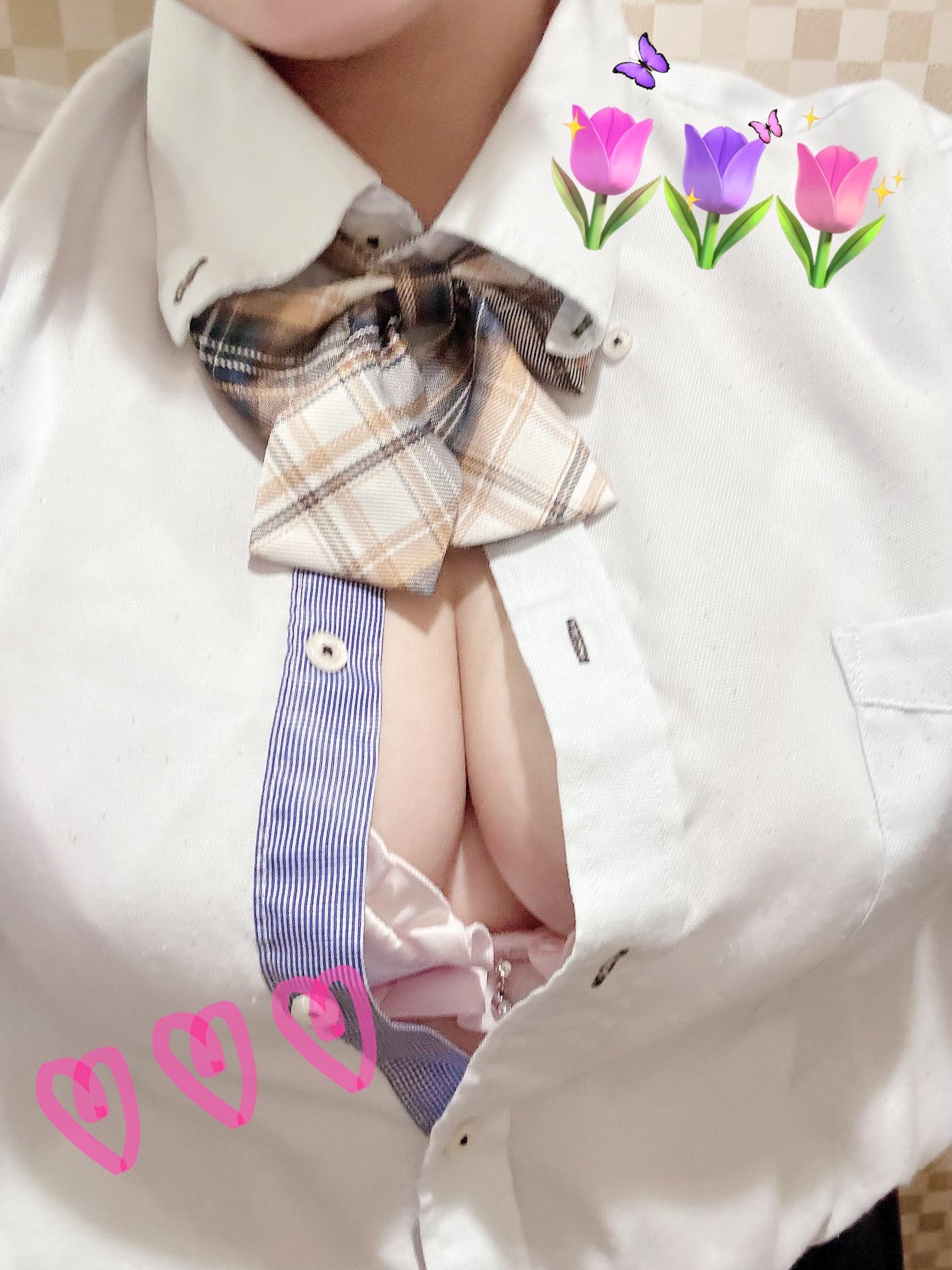 あと少し仕事終わり会いに来て下さい🥺🩷