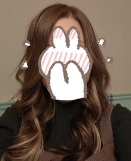 出勤したよーっ