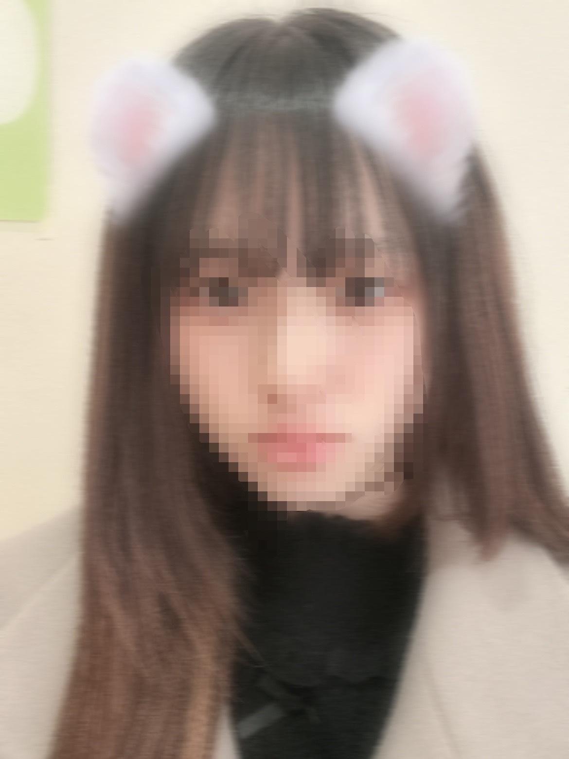 指名ありがとうございました！