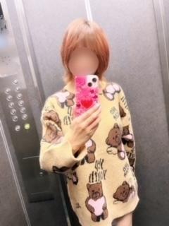 お礼日記<img class="emojione" alt="💌" title=":love_letter:" src="https://fuzoku.jp/assets/img/emojione/1f48c.png"/>