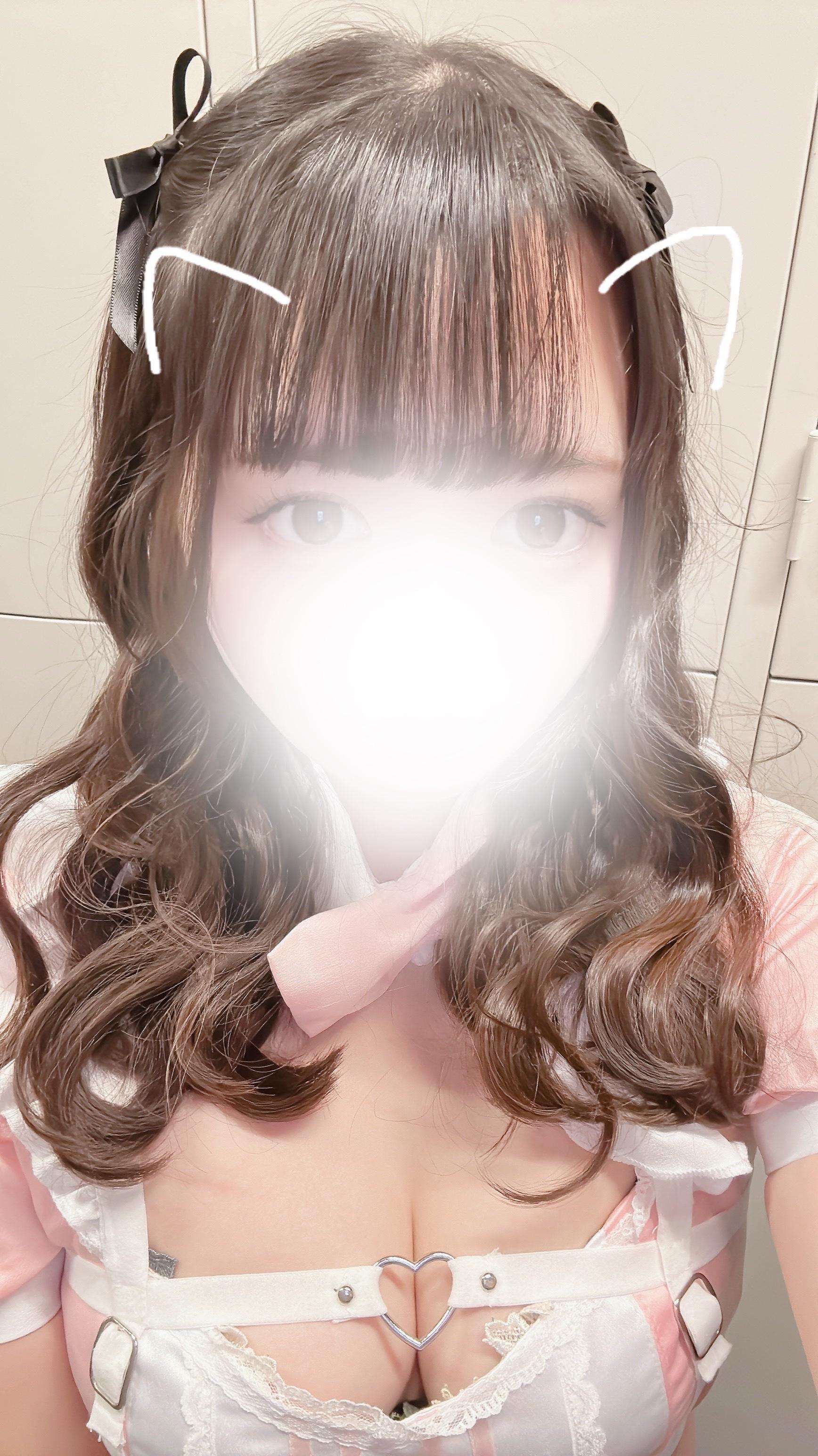 しゅ♡