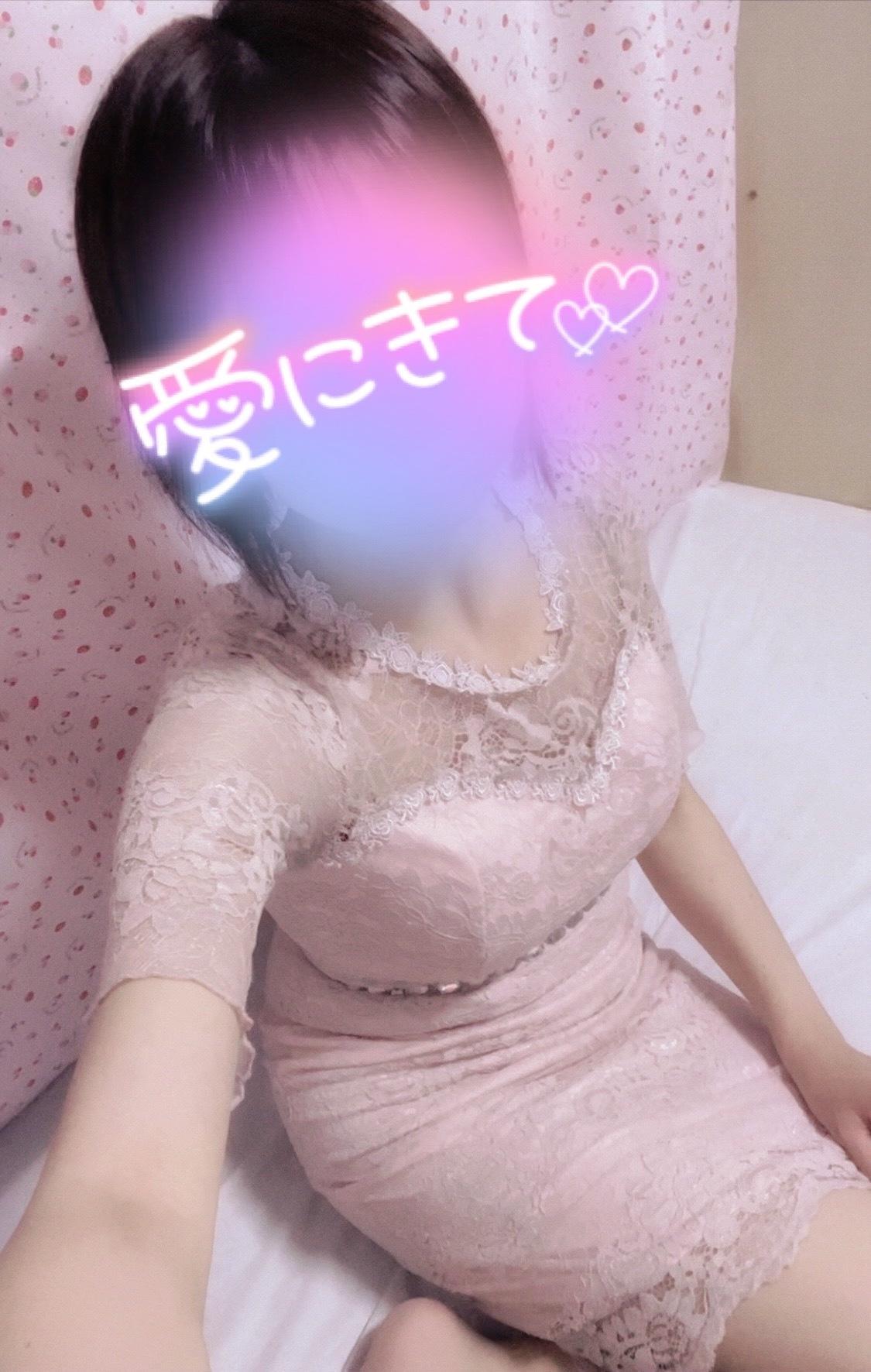 出勤します🫡<img class="emojione" alt="💖" title=":sparkling_heart:" src="https://fuzoku.jp/assets/img/emojione/1f496.png"/>