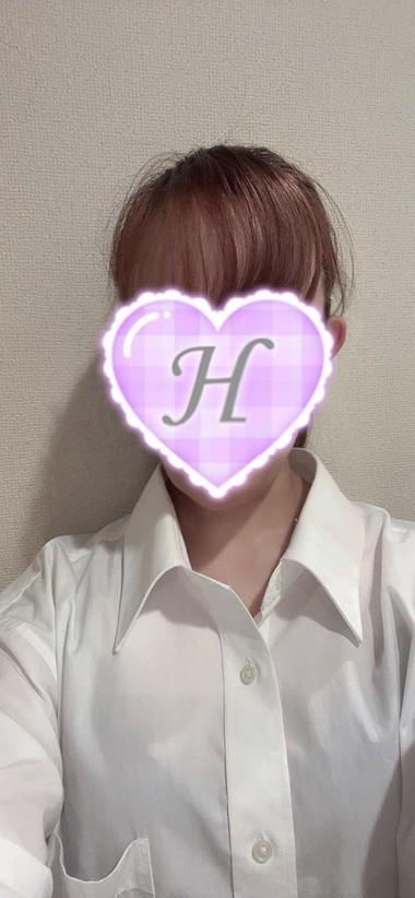 今日もたくさんありがとう！